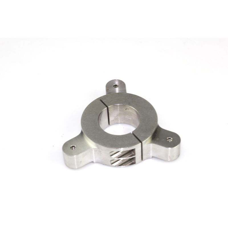 Applied Materials Amat 0020-47330 Morsetto, Guida 6 Porta Ma