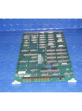EMERSON RS3 01984-1140-0001 OI SCSI 主机适配器