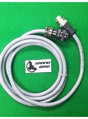 AMAT 0150-40432 PWR TMC4304-CH1 Rev.3,二手