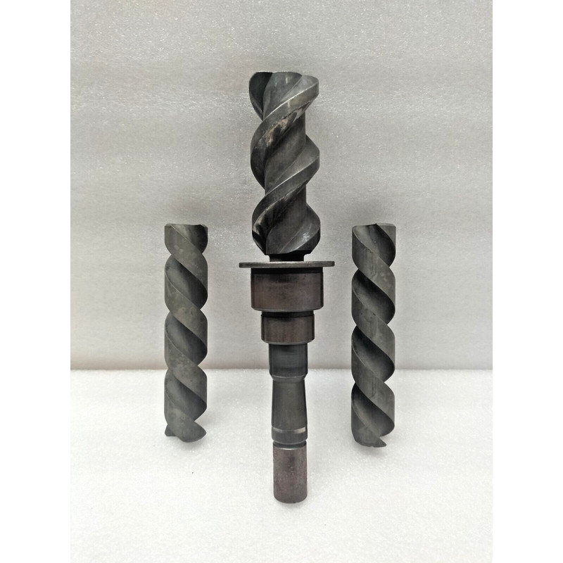 IMO ALFA LAVAL 电机套装适用于 PUMPS