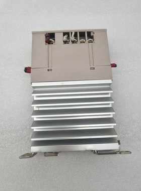 Omron G3PC-220B-VD Relè a Stato Solido