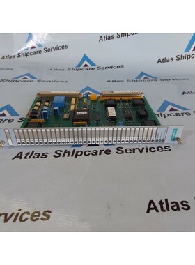 SIEMENS 95.6.005.600 PCB Tarjeta
