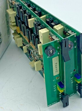 1pc x. BMB COLLAUDATO Drive PCB BMB 3 076 0 30760