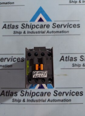 HYUNDAI UMT 31 接触器继电器