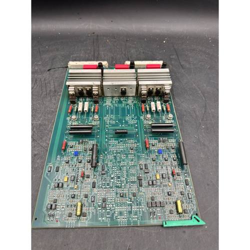CHARMILLES Technologies RoboFil Edm 851 44560 J BOARD