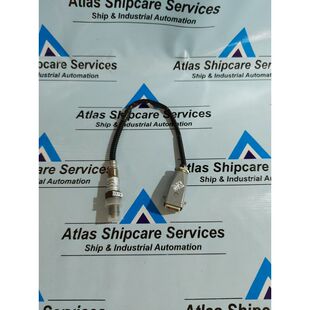 ALFA LAVAL 404880 Ossigeno Sonda