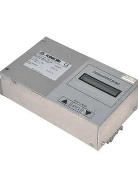 KUENLE SYNTAC-MINI 0,37 DGD, 4600 361453 230V 3A IP20