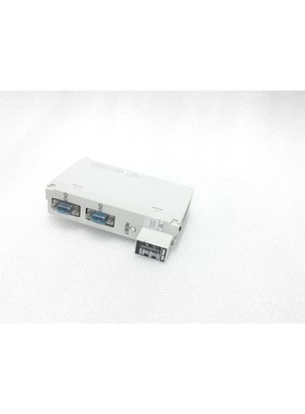 NAIS AFP3460 保修 & 延长技术支持