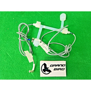 ZP2500 二手 仪表流量计 04AT Misuratore Flusso 控制 UCUF SL1