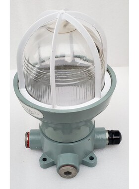 Illuminazione Staffaggio FICL-IL220 Ilshin Industriale Elett