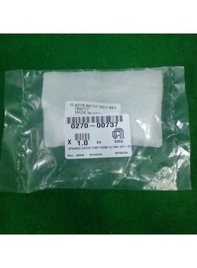 AMAT 0270-00737 SPANNER WAFER TEMP PROBE ULTIMA HDP-CVD,全新