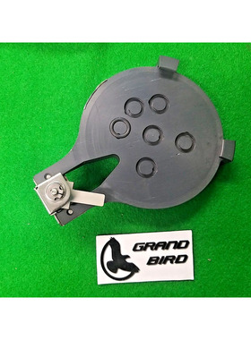 AMAT 0021-24264 供应商:100000039,二手