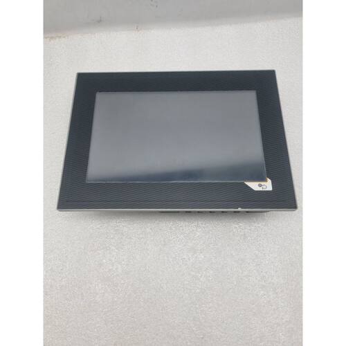 B&R AUTOMATION POWER PANEL PPC70 4PPC70.0702-20B REV.GO FREE