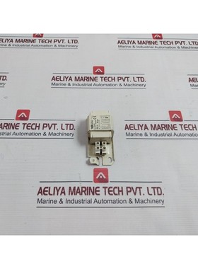 VOSSLOH SCHWABE 503868 Ballast 230V 50Hz EN60920/921