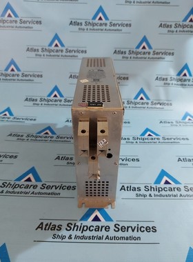 BLOCK Línea Carga Cell Hfd 210-400/75