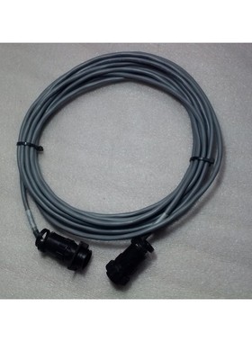 AMAT 0150-77473 C/A FPD 电源 BLKHD - ENCLS MIRRA TRAK,工作