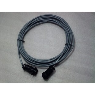 TRAK 0150 77473 FPD BLKHD 电源 AMAT 工作 ENCLS MIRRA
