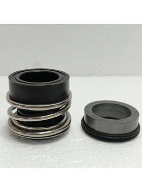 Kv?rner 445.050.00.011 Mechanische Dichtung ?28 Zeichnung 40