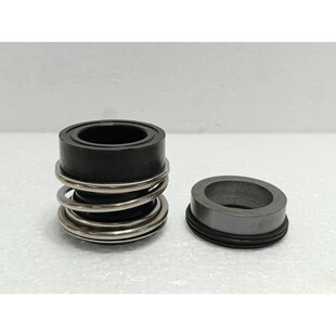 Kv?rner 445.050.00.011 Mechanische Dichtung ?28 Zeichnung 40