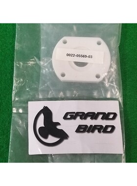 AMAT 0022-05569,全新