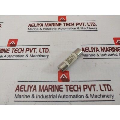 Efein CH14 AC 690V 100KA Fusibile Ceramico GG 10A