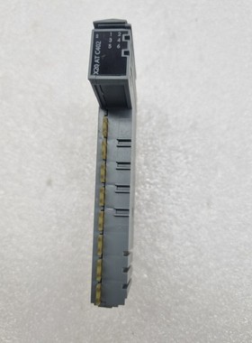 B&R X20 AT C402 Gratuit Envoi Rapide (2)