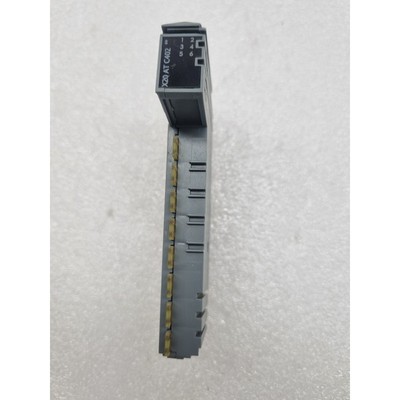 B&R X20 AT C402 Gratuit Envoi Rapide (2)