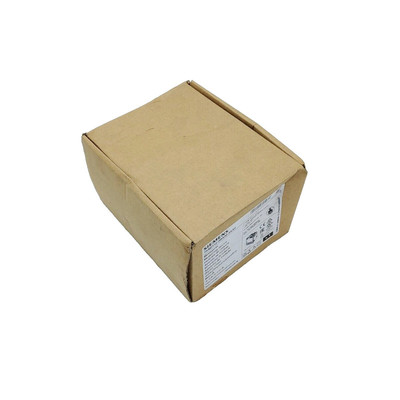 西门子 PAC3200 7KM2112-0BA00-3AA0