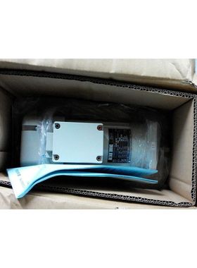 ALTAX CNVM009-5067-B-11 保修 & 延长技术支持