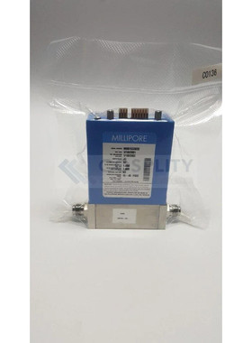 MYKROLIS FC-2960M MASS 流量控制器 ASML 气体 N2 / 6SLPM