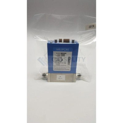 MYKROLIS FC-2960M MASS 流量控制器 ASML 气体 N2 / 6SLPM