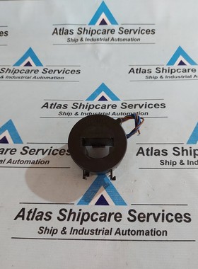 Transformador de Corriente CTS 210