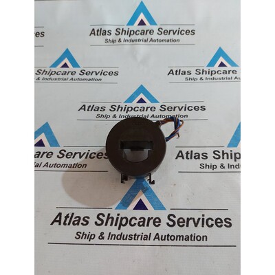 Transformador de Corriente CTS 210