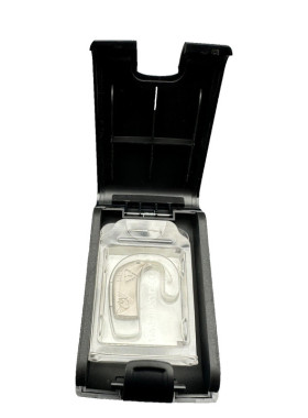 OTICON VIGO PRO C VGPC BTE 13 CBE 103-38-500-00