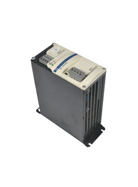TELEMECANIQUE power supply ABL 7UPS24200, ABL7UPS24200 24VDC