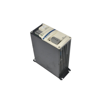 TELEMECANIQUE power supply ABL 7UPS24200, ABL7UPS24200 24VDC