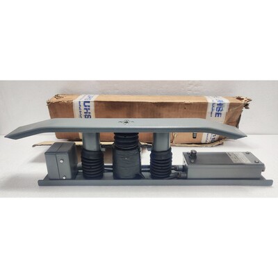 Kuhse V8WGL Retiring Cam 5291860.05