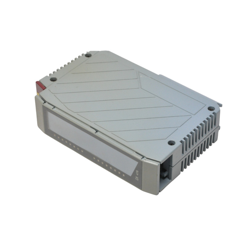 B&R digital input module 3DI476.6, DI 476 version REV. 13.00