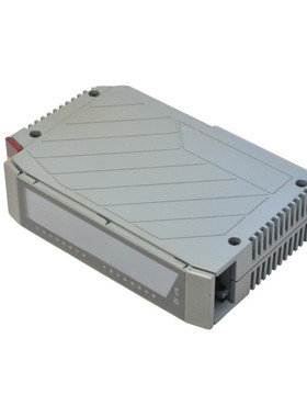 B&R digital input module 3DI476.6, DI 476 version REV. 13.00