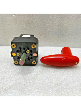 精工 TBN 403 SR 控制开关 600V 10A