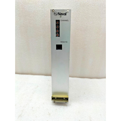 NAVAL 电子 DM-1 电视演示器 250101