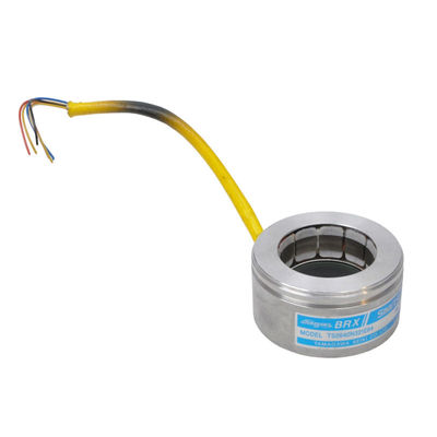 TAMAGAWA SEIKI BRX SMARTSYN resolver stator TS2640N321E64