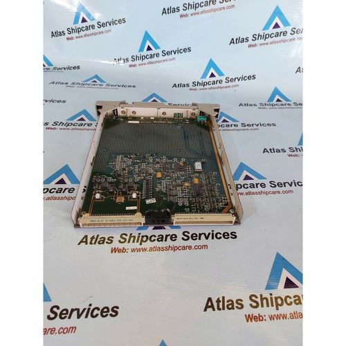 Honeywell 51304493-200 Pm Modem Modulo Rev. K