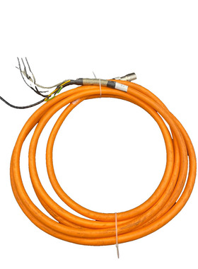 IGUS Servoconducteur Readycable Hml CSBM1DG-14VA05 Cable For