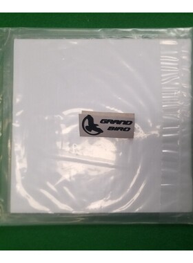 LAM RESEARCH 857-050466-001 GSKT 聚合物胶片戒指套件,全新