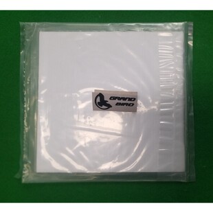 LAM RESEARCH 857-050466-001 GSKT 聚合物胶片戒指套件,全新
