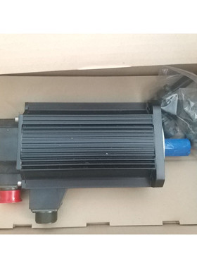 Allen Bradley 2004-RD30BA1AS3 交流电伺服电机 3KW,全新