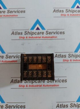 Shaanxi Hechuang H3A111Q Three-phase AC Current Isolante Tra