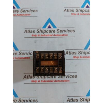 Shaanxi Hechuang H3A111Q Three-phase AC Current Isolante Tra