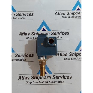 PRESSURE AMOT 4140DK1H00EE1 SWITCH CONTROLS